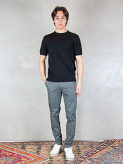 Re-Hash pantaloni <BR/>Mucha P249-BW2104 5403 Re-Hash 