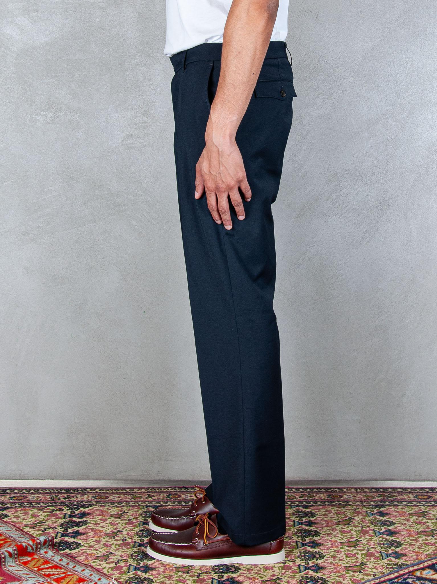 Warren WARREN 2TS0065-812 Department5 