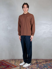 Sun68 Polo A45102 08 Sun68 