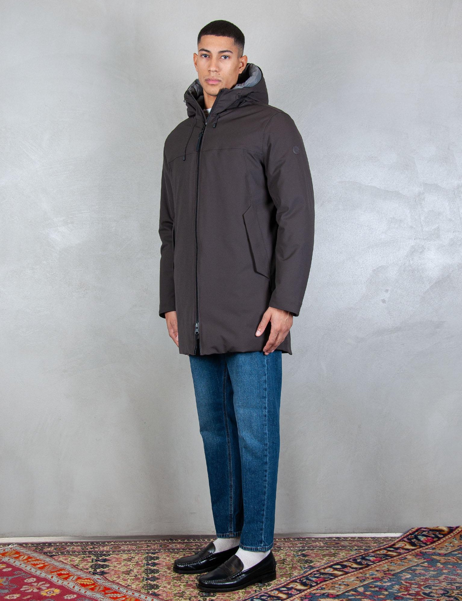 >Mitake MITAKE PM981-290 People of Shibuya 