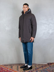 People Of Shibuya Giubbotto <BR/>Mitake MITAKE PM981-290 People of Shibuya 