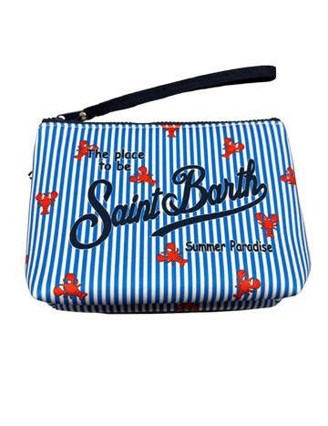 Aline ALIN001 01106H MC2 St Barth 