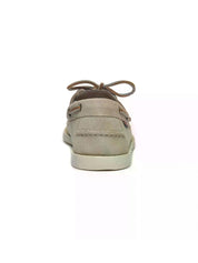 Docksides Portland Flesh Out 7111PTW 910 Sebago 