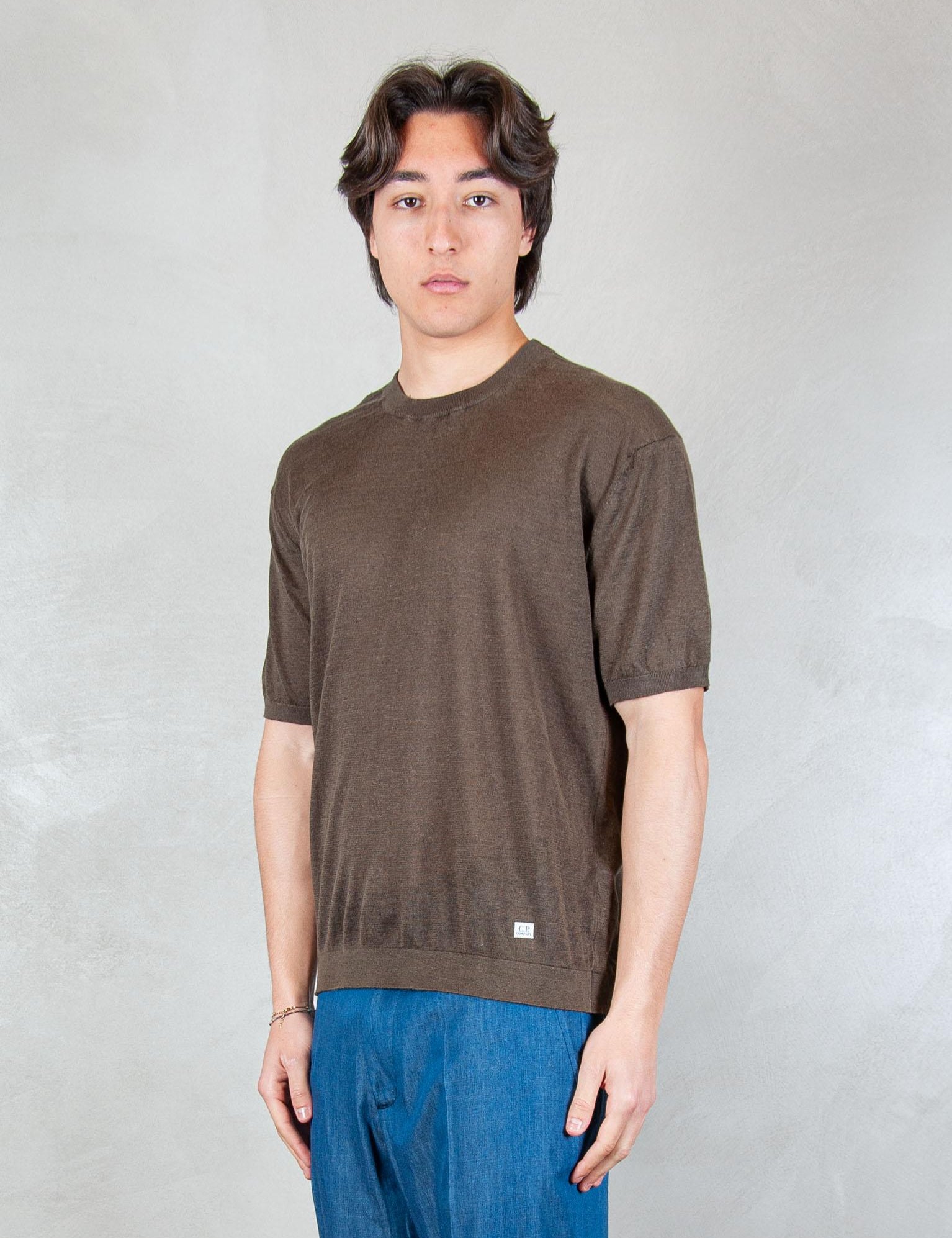 >Lino KN123A-110307A 970 C.P. company 
