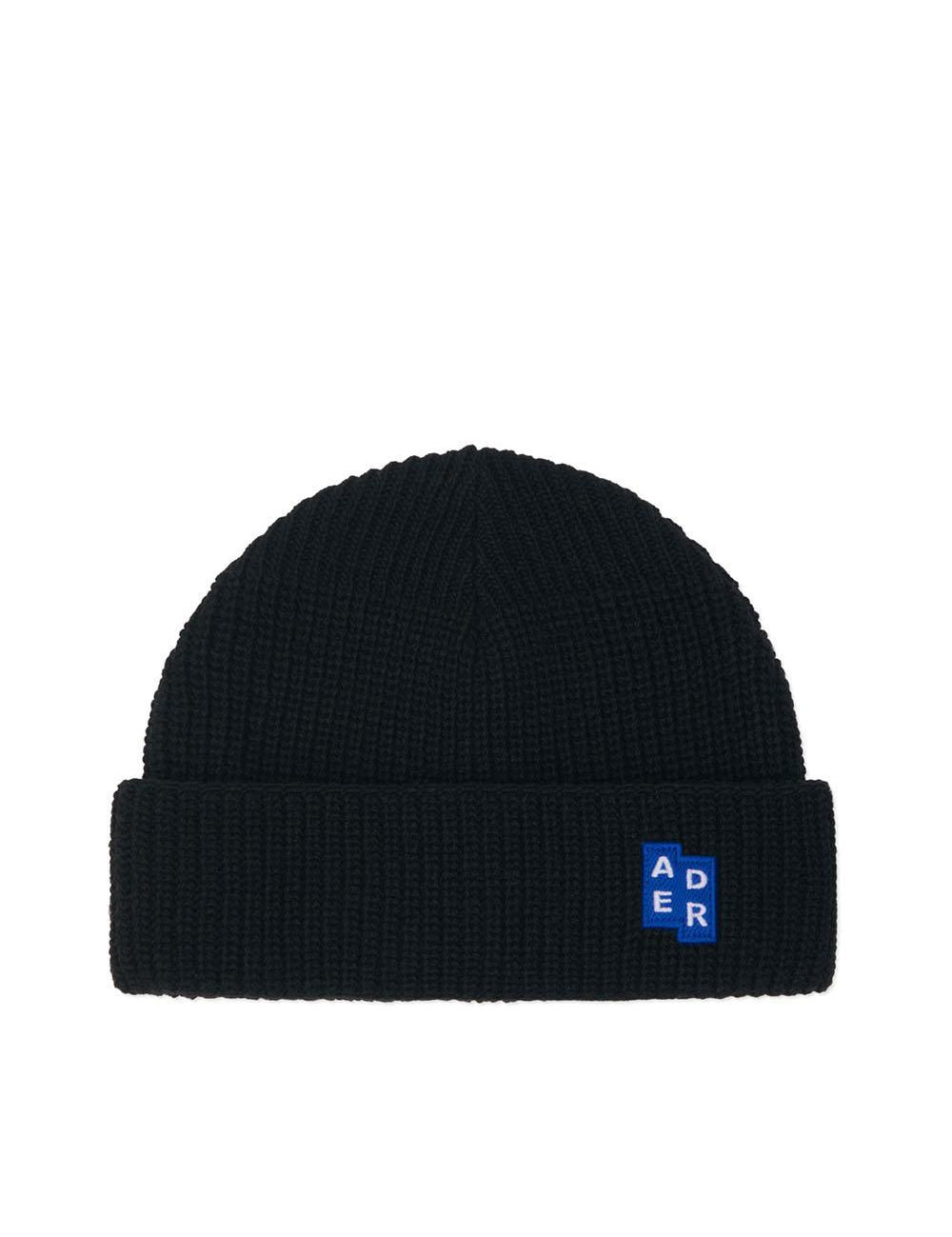 >Beanie BLAFWBE03 BK-NOIR Ader Error 