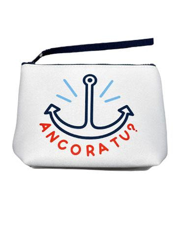 aline ALIN001 05322H MC2 St Barth 