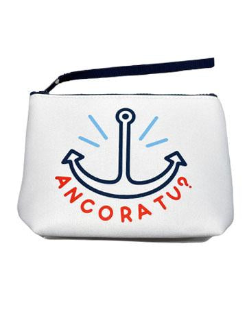 aline ALIN001 05322H MC2 St Barth 