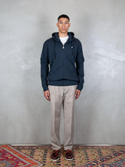 Anthony K31367W K89 K-Way 
