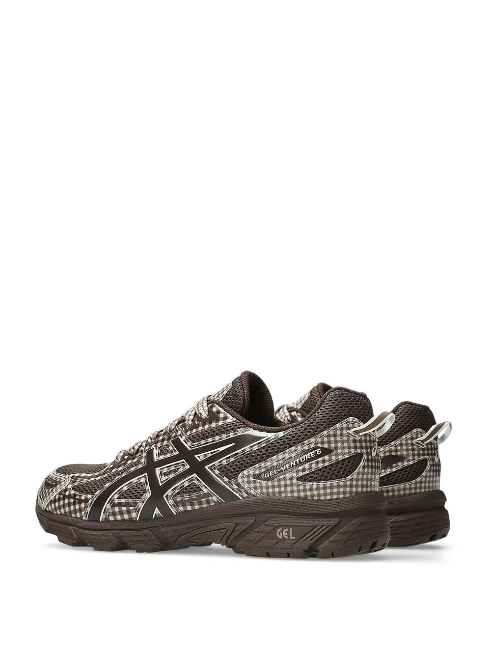  1203A712 200 Asics 