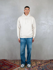 Drôle De Monsieur Felpa <BR/>Hoodie Slogan HO161-CO127 MT Drôle De Monsieur 