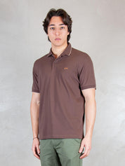 Sun68 Polo A36111 08 Sun68 