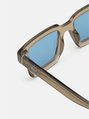 Retrosuperfuture <BR/>Giardino Rules GIARDINO RULES RETROSUPERFUTURE 