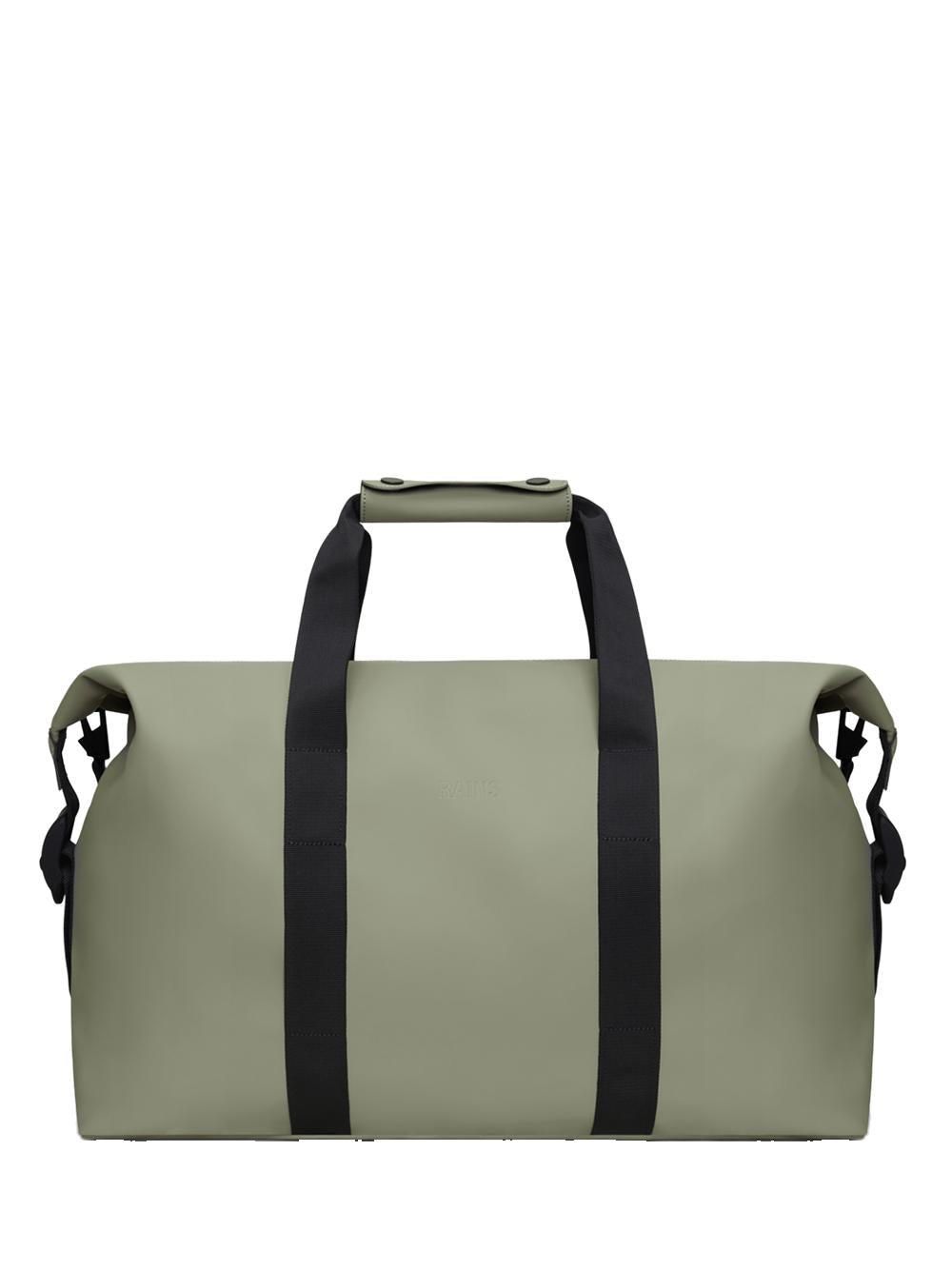 Weekend Bag WEEKEND BAG DRIFT Rains 