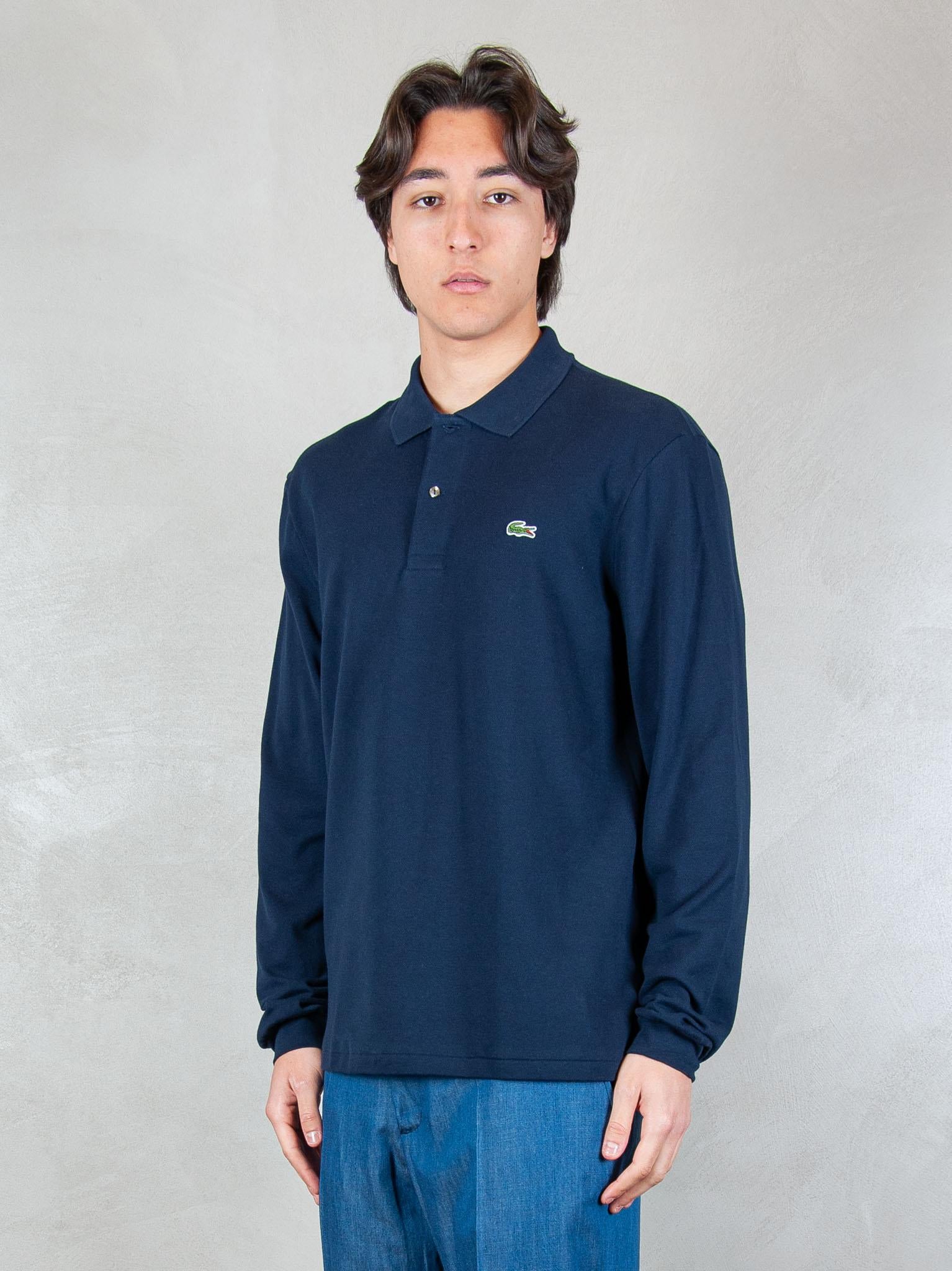 Lacoste L.1312 polo L1312 166 Lacoste 