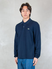 Lacoste <BR/>L.1312 polo L1312 166 Lacoste 