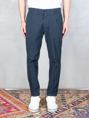 Beable pantaloni <BR/>Riccardo RICCARDO PS-BLU Beable 