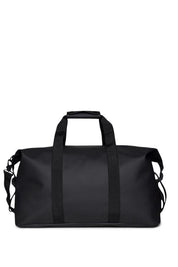 Rains borsa <BR/>Weekend Bag WEEKEND BAG BLACK Rains 