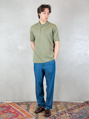 Lacoste <BR/>L.12.12 polo 1212 BMY Lacoste 