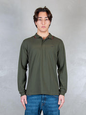 Sun68 Polo A45102 74 Sun68 