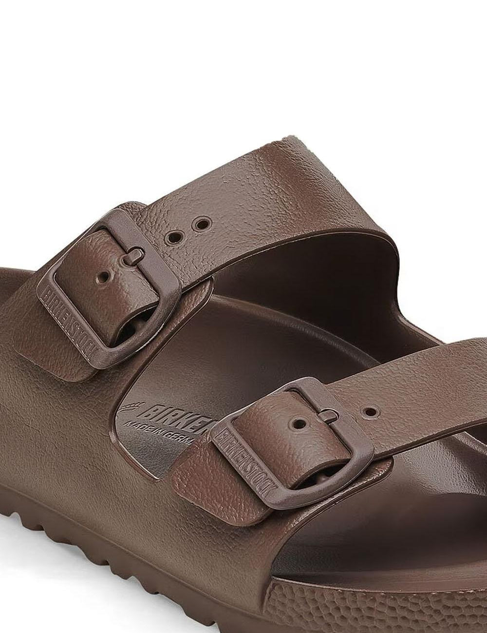 >Arizona Eva ARIZONA-EVA ROAST Birkenstock 