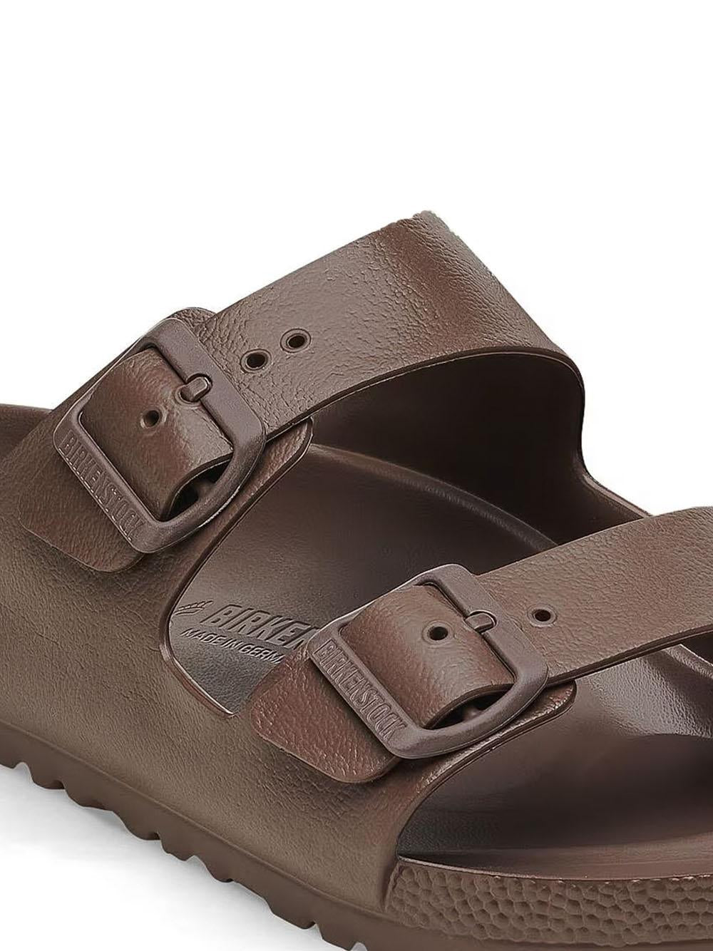 Birkenstock Arizona Eva ARIZONA-EVA ROAST Birkenstock 
