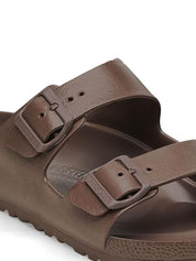 Birkenstock <BR/>Arizona Eva ARIZONA-EVA ROAST Birkenstock 