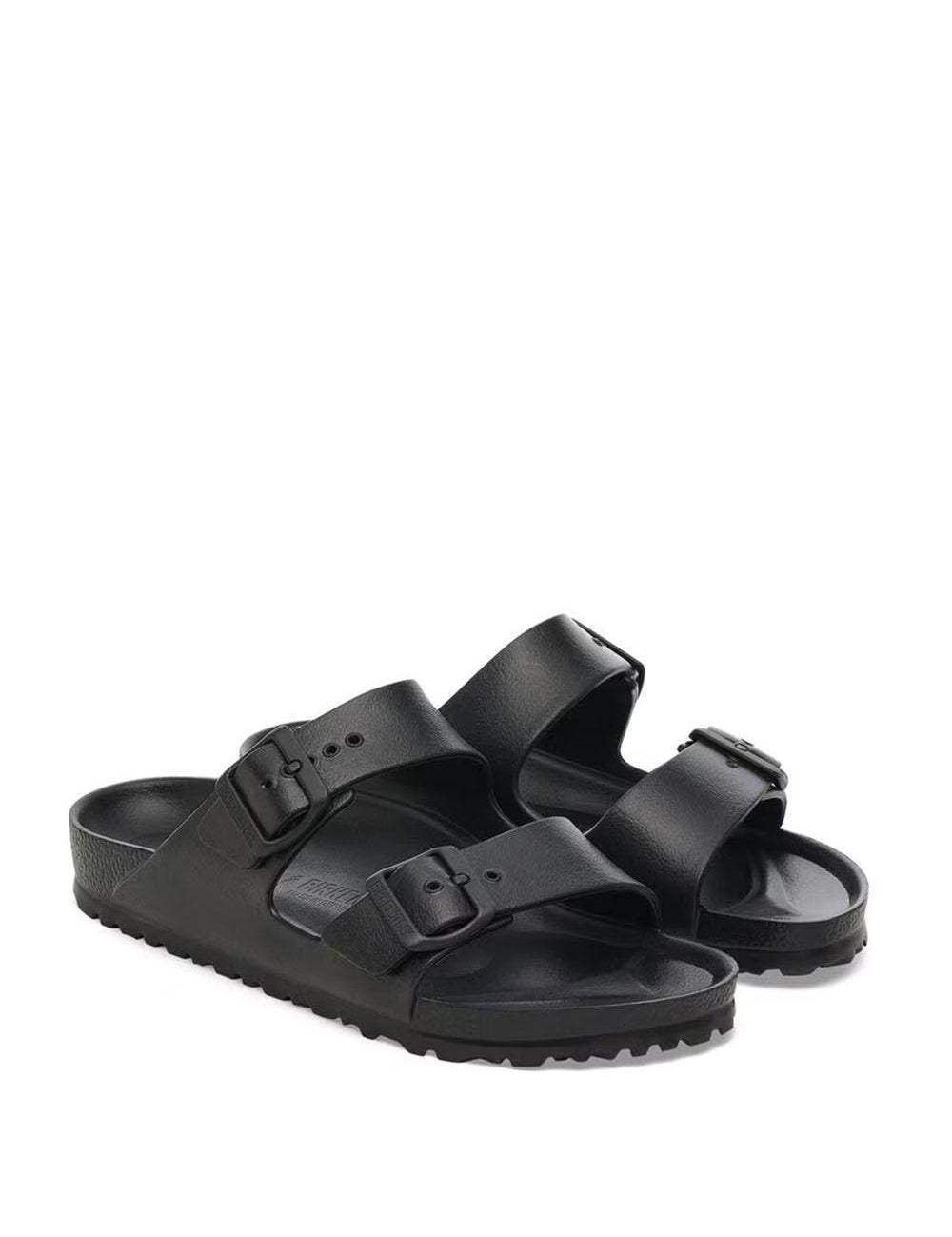 >Arizona Eva ARIZONA-EVA BLACK Birkenstock 