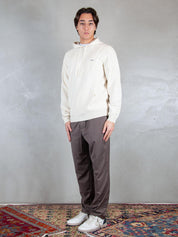 Sun68 Maglia Cappuccio K45113 31 Sun68 