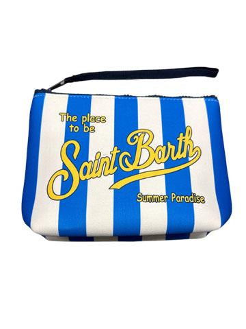 aline ALIN001 02320H MC2 St Barth 