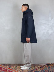 People Of Shibuya Giubbotto <BR/>Mitake MITAKE PM981-790 People of Shibuya 