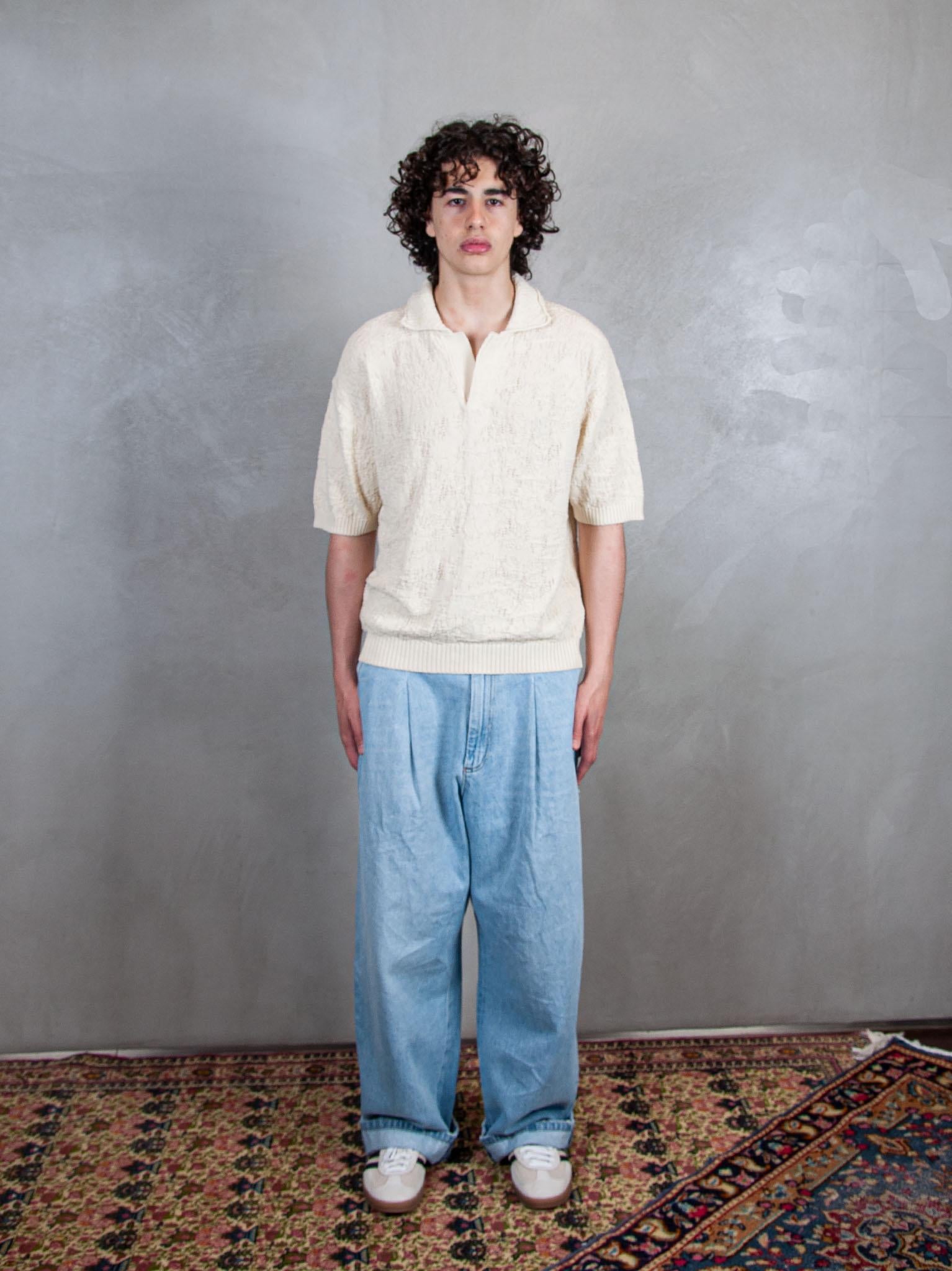  FU66 02 Atomo Factory 