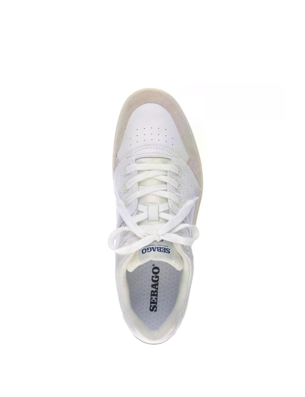  77131BW ADM Sebago 