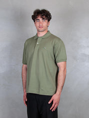 Lacoste <BR/>L.12.12 polo 1212 BMY Lacoste 