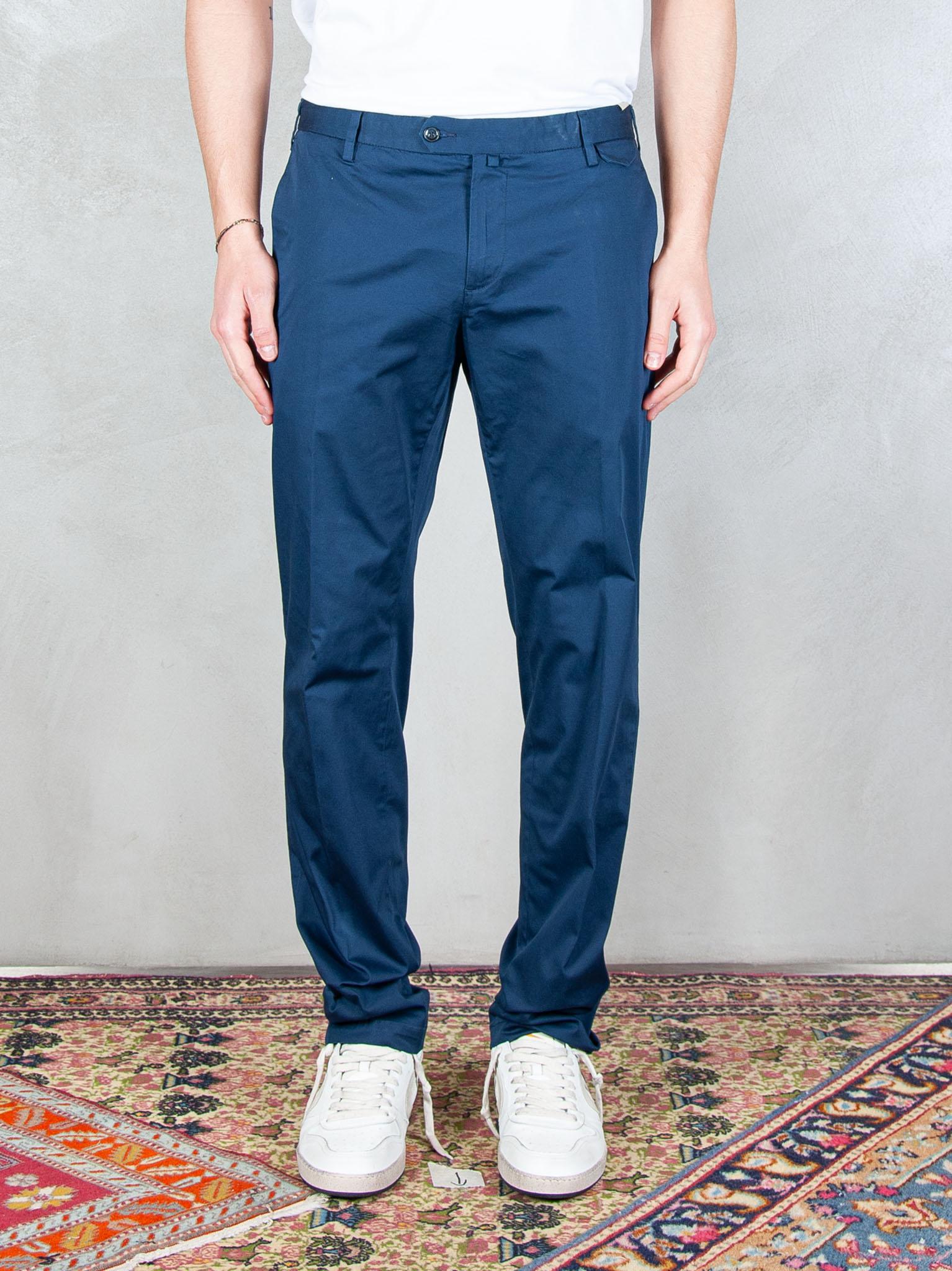 AT.P.CO Pantaloni Jack JACK TP606/T-799 AT.P.CO 