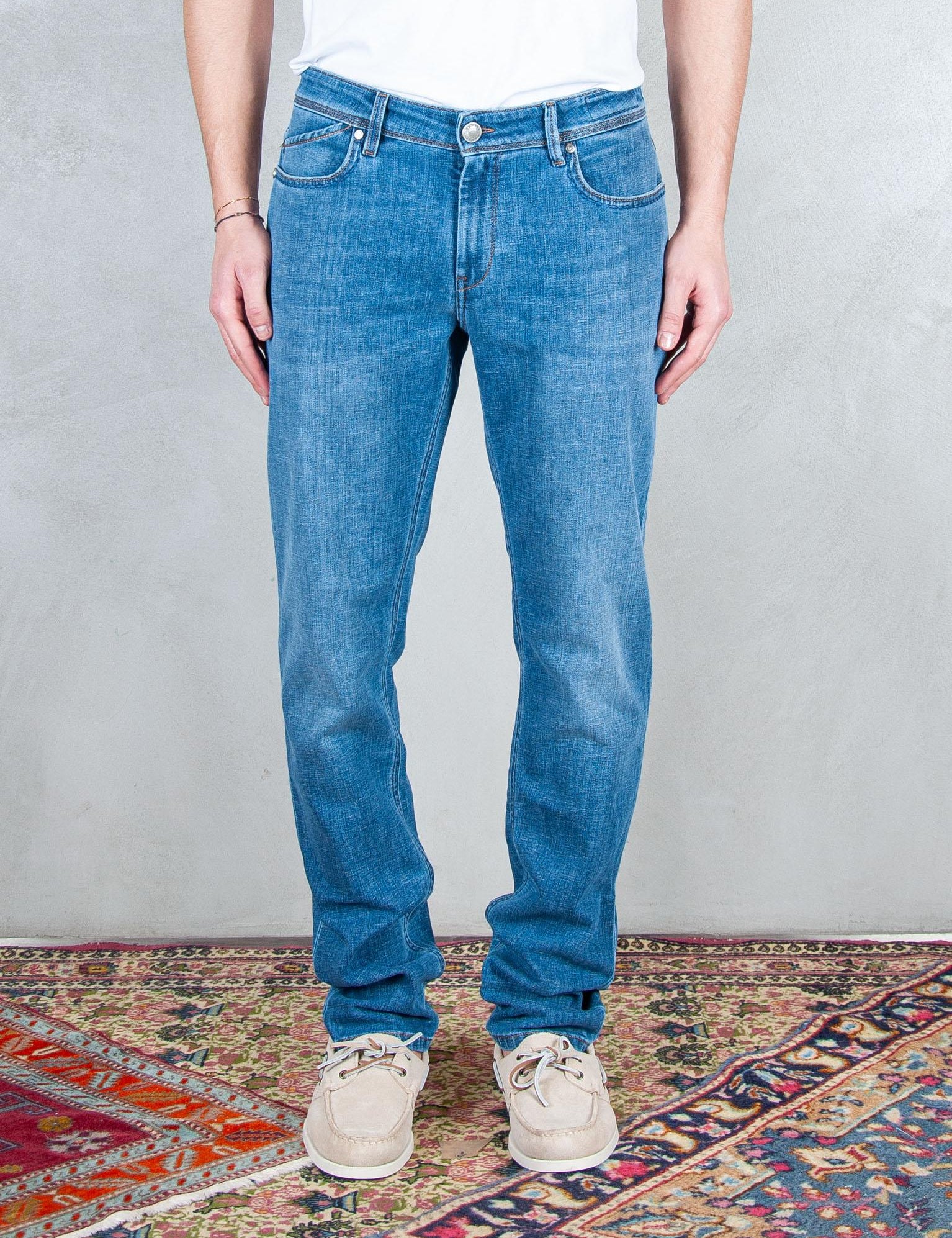 >Rubens Z P015-2D587 UN Re-Hash 