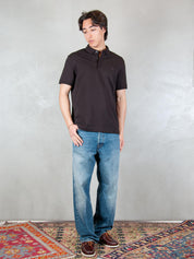 Lacoste <BR/>Polo Paris PH5522 3LA Lacoste 