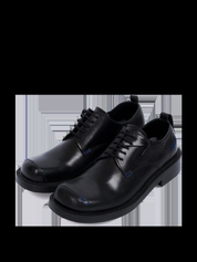 Ader Error <BR/>Tuck Derby BKAFWS202 BK-NOIR Ader Error 