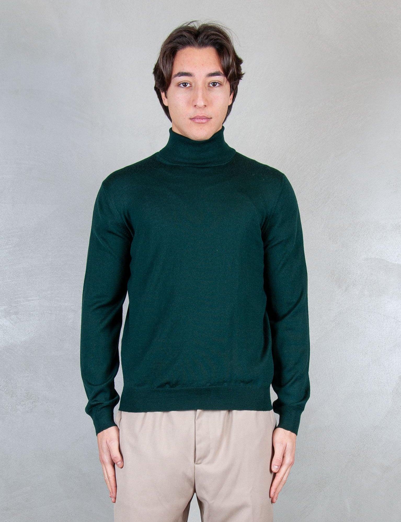 >Dolcevita f12 55157-14290 464 Raphael - Grnsas 