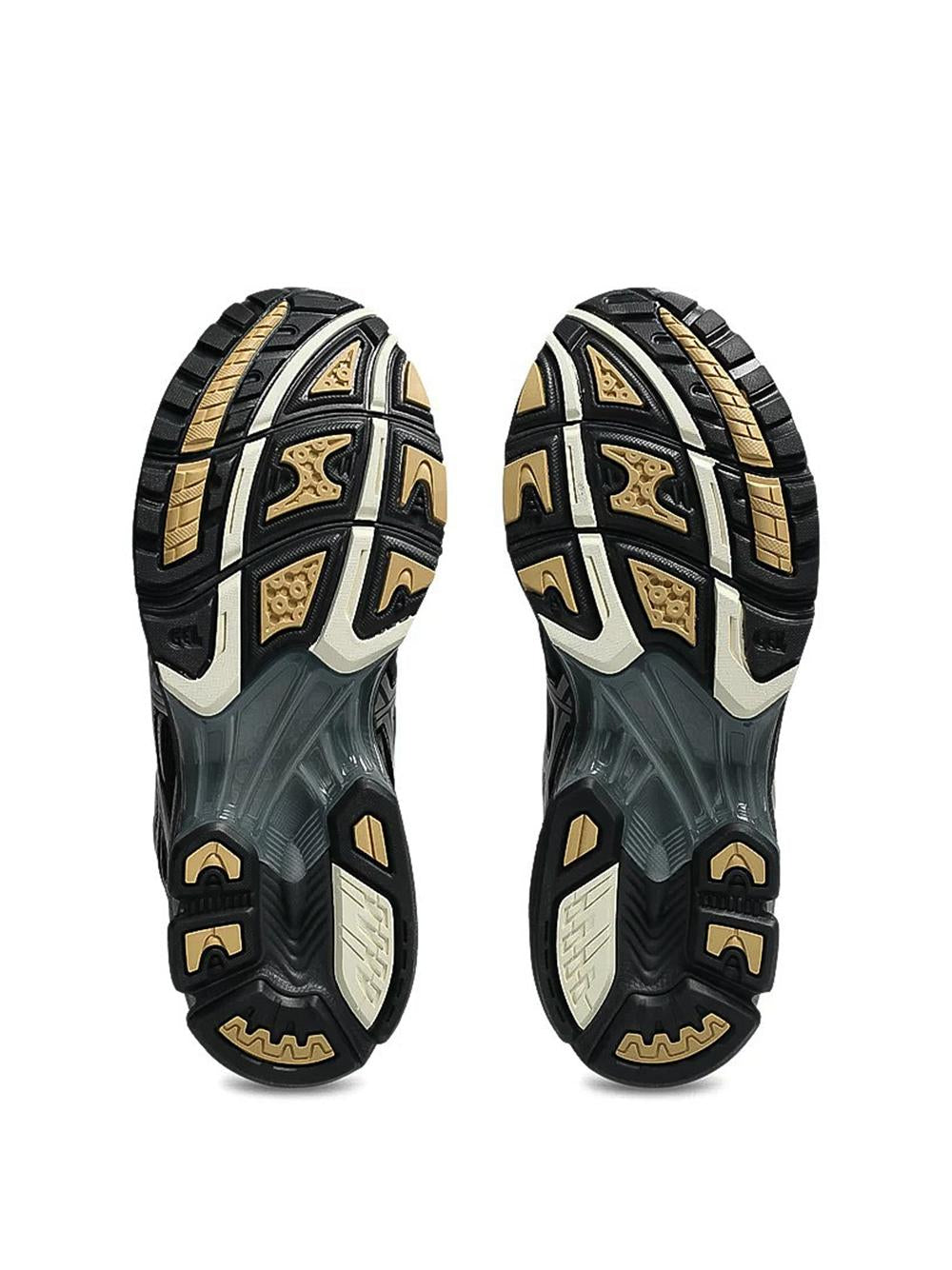 Asics Gel-Nimbus 10.1 1203A543 005 Asics 