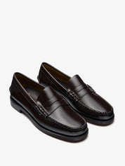 Sebago <BR/>Classic Dan 7000300 A2H Sebago 