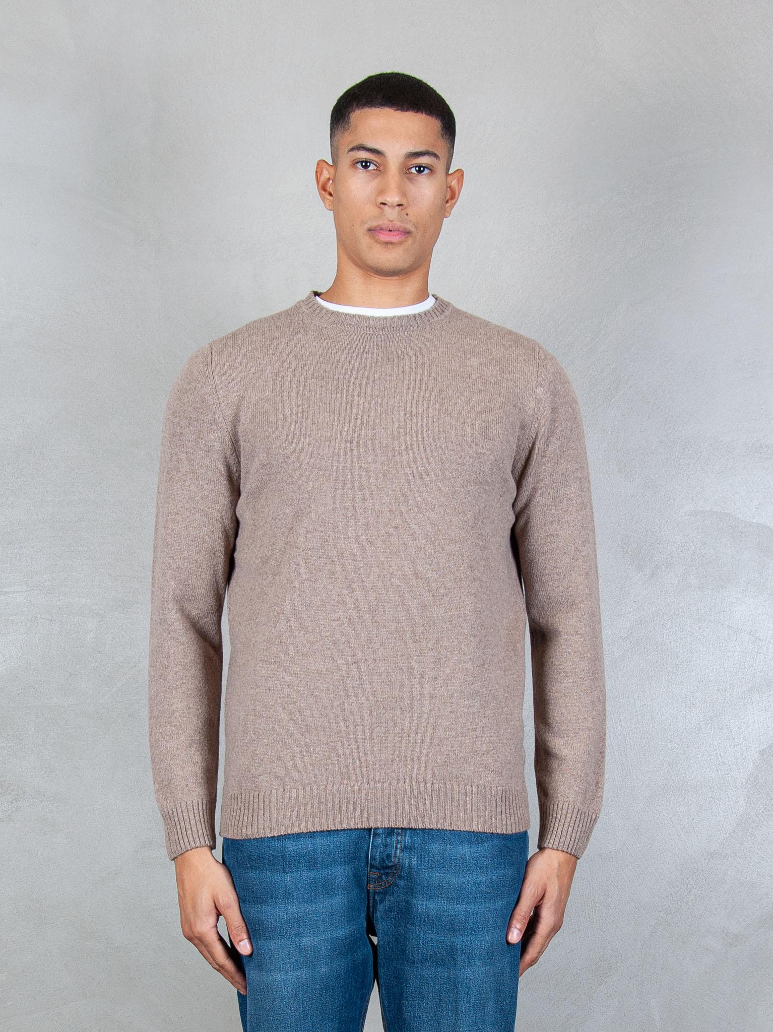 Luigi Gentile Maglia Girocollo LG1200 11 Luigi Gentile 