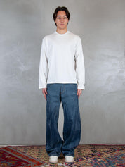 Hi Five T-Shirt <BR/>Key tee KEY TEE PANNA Hi Five 