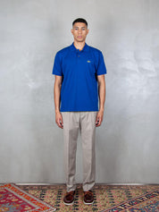 Lacoste <BR/>L.12.12 polo 1212 IXW Lacoste 