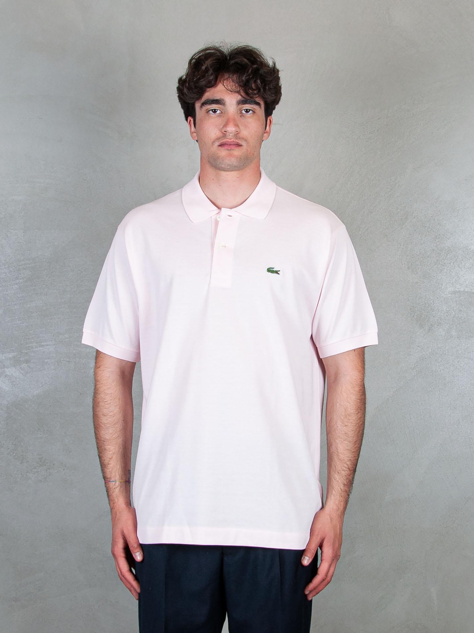 Lacoste L.12.12 polo 1212 T03 Lacoste 