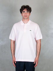 Lacoste <BR/>L.12.12 polo 1212 T03 Lacoste 