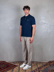 Lacoste <BR/>Polo Pima DH2050 166 Lacoste 