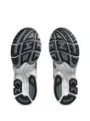 Asics <BR/>Gel-Kayano 14 1203A537 110 Asics 