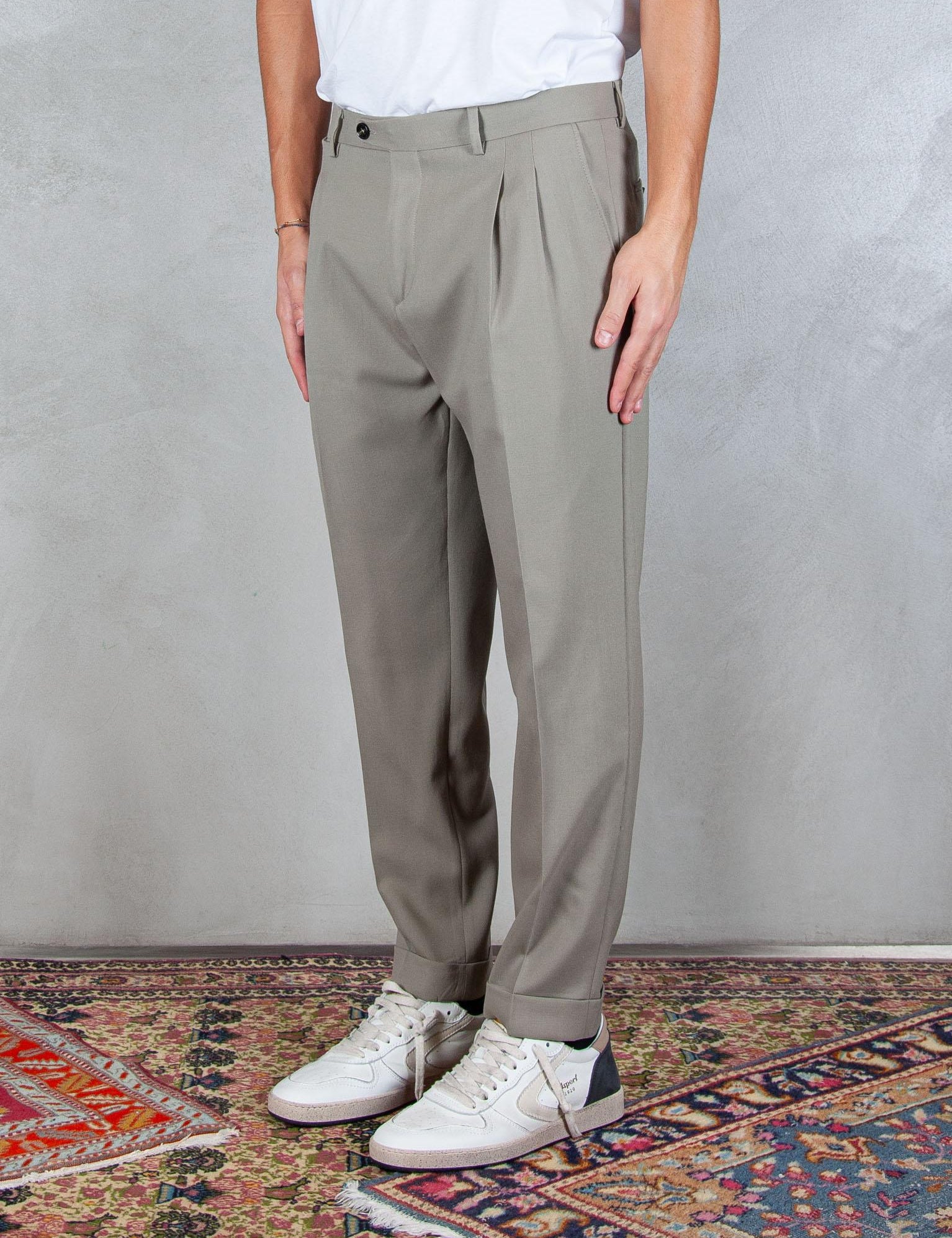 >Robert ROBERT WML-TORTORA Beable 