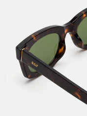 Retrosuperfuture <BR/>Ambos 3627 AMBOS 3627 RETROSUPERFUTURE 