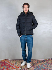 At.p.co Giubbotto <BR/>Julian JULIAN PL052-799 AT.P.CO 